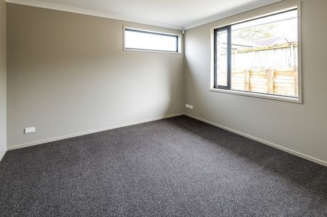 Photo of property in 17 Akehurst Avenue, New Lynn, Auckland, 0600