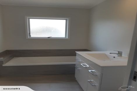 Photo of property in 20 Ascot Avenue, Te Kamo, Whangarei, 0112