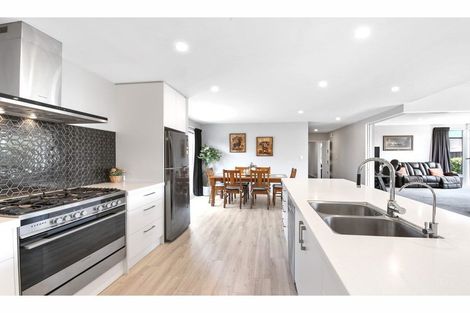 Photo of property in 23 Kawari Drive, Pegasus, 7612