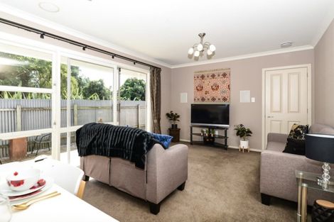 Photo of property in 8b Arawa Street, Frankton, Hamilton, 3204