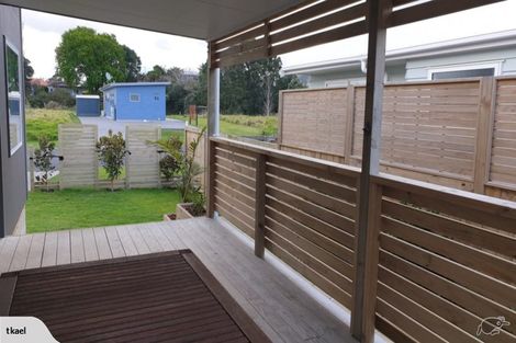 Photo of property in 44 Edinburgh Street, Waihi Beach, 3611