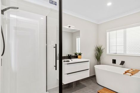 Photo of property in 41b Lotus Avenue, Mount Maunganui, 3116