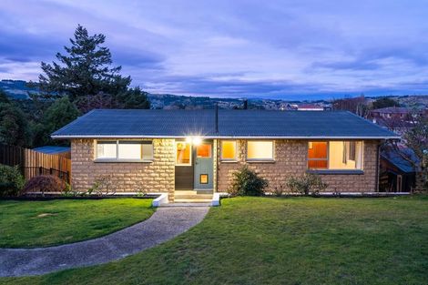 Photo of property in 15 Coach Road, Fairfield, Dunedin, 9018