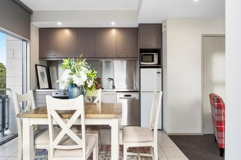 Photo of property in 25/41 Cambridge Terrace, Christchurch Central, Christchurch, 8013