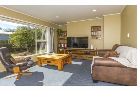 Photo of property in 222 Nayland Road, Stoke, Nelson, 7011