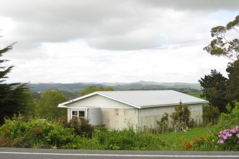 Photo of property in 383 Port Albert Road, Wellsford, 0972