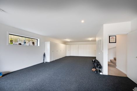 Photo of property in 37 Mcadam Drive, Jacks Point, Queenstown, 9371