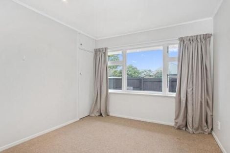 Photo of property in 33a Garreg Road, Fendalton, Christchurch, 8052