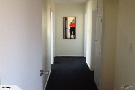 Photo of property in 1/191 Waimairi Road, Ilam, Christchurch, 8041