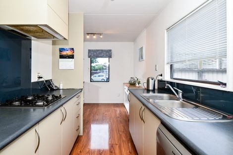 Photo of property in 11a Emma Place, Pukete, Hamilton, 3200