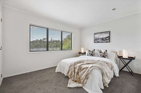 Photo of property in 67/8 Flynn Street, Birkdale, Auckland, 0626