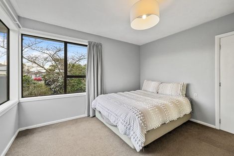 Photo of property in 16 Dunedin Street, Redwood, Christchurch, 8051