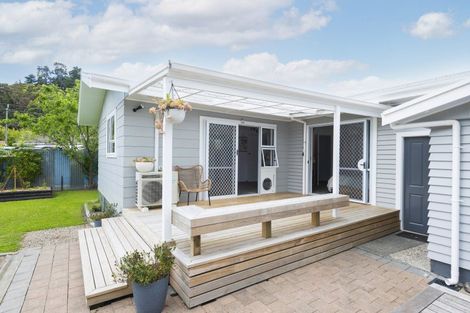 Photo of property in 36 Massey Road, Mangapapa, Gisborne, 4010