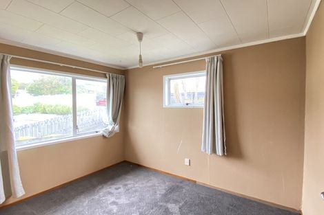 Photo of property in 189 Rangatira Road, Beach Haven, Auckland, 0626