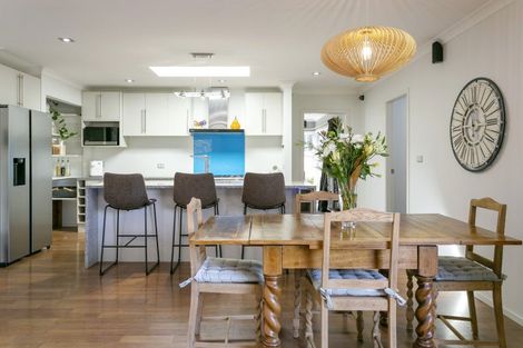 Photo of property in 86 Hindmarsh Drive, Rangatira Park, Taupo, 3330