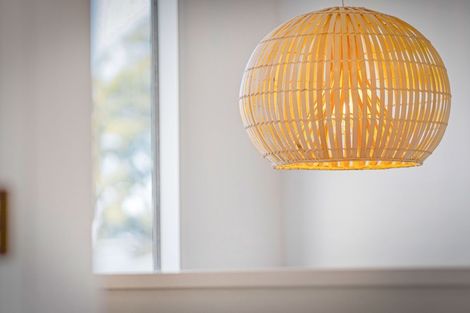 Photo of property in 8 Averill Street, Richmond, Christchurch, 8013