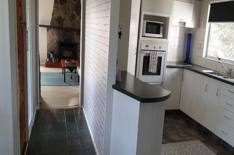 Photo of property in 41 Fookes Street, Waverley, 4510