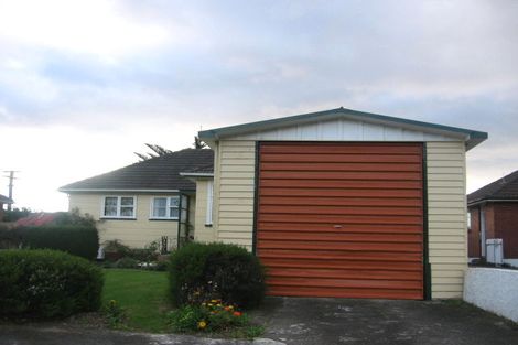 Photo of property in 46 Godley Street, Waiwhetu, Lower Hutt, 5010