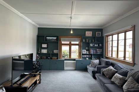 Photo of property in 53 Price Street, Grasmere, Invercargill, 9810