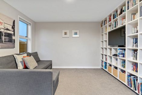 Photo of property in 32 Mervyn Place, Ohauiti, Tauranga, 3112