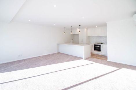 Photo of property in 3 Lucern Lane, Petone, Lower Hutt, 5012