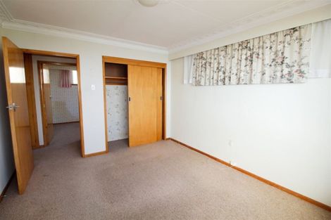 Photo of property in 9 Bywell Street, South Hill, Oamaru, 9400