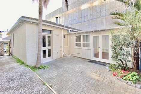 Photo of property in 22 Norwich Street, Eden Terrace, Auckland, 1021