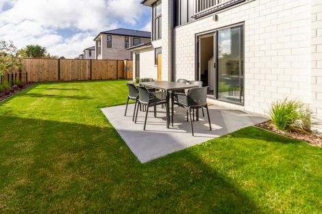 Photo of property in 24 Mohua Lane, Upper Riccarton, Christchurch, 8041