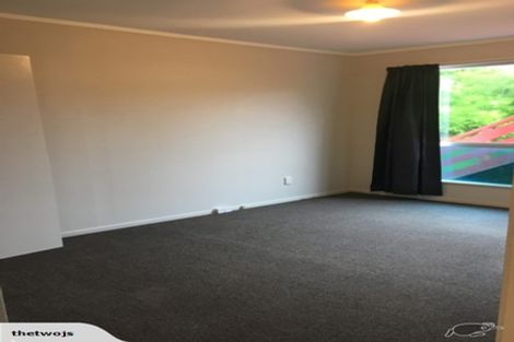 Photo of property in 2/27 Vancouver Street, Kingston, Wellington, 6021