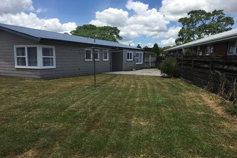 Photo of property in 28 Bremworth Avenue, Dinsdale, Hamilton, 3204