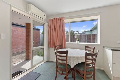 Photo of property in 9 Tika Street, Riccarton, Christchurch, 8041