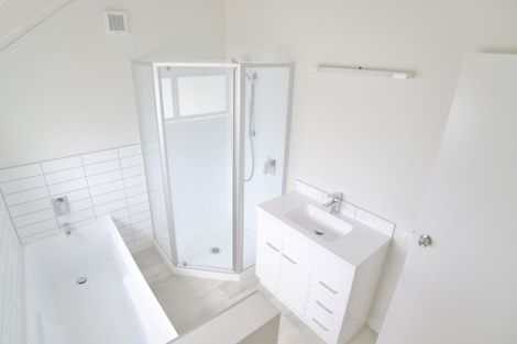 Photo of property in 5/31 Arawa Street, New Lynn, Auckland, 0600