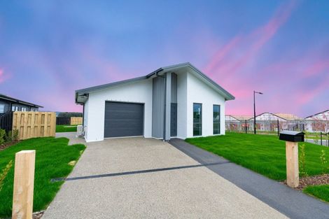 Photo of property in 6 Crake Street, Te Kauwhata, 3710