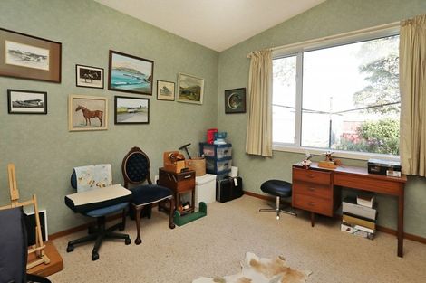 Photo of property in 22 Carron Street, Waverley, Invercargill, 9810