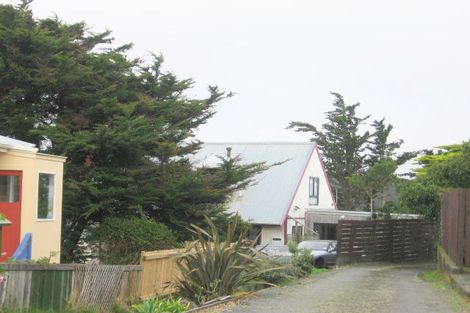 Photo of property in 158 Conclusion Street, Ascot Park, Porirua, 5024