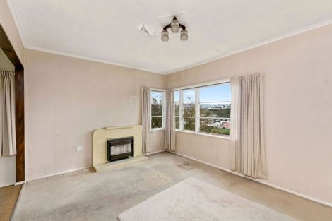 Photo of property in 46 Totara Road, Miramar, Wellington, 6022