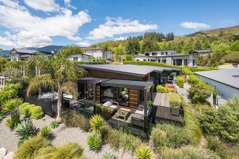 Photo of property in 41 Angelus Avenue, Richmond, 7020