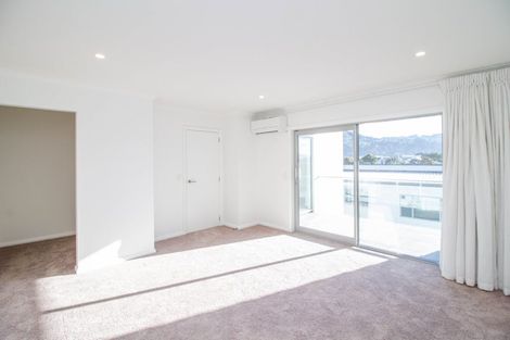 Photo of property in 3 Lucern Lane, Petone, Lower Hutt, 5012