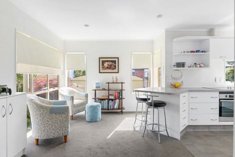 Photo of property in 7 Munro Place, Flagstaff, Hamilton, 3210