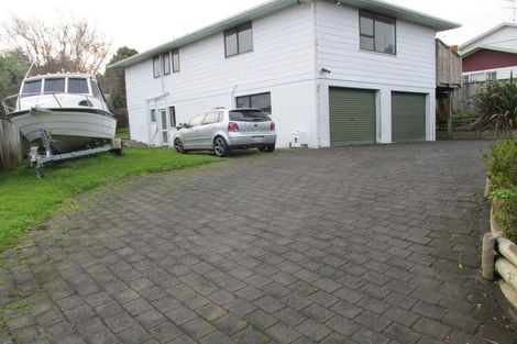 Photo of property in 2 Corric Hill, Torbay, Auckland, 0630