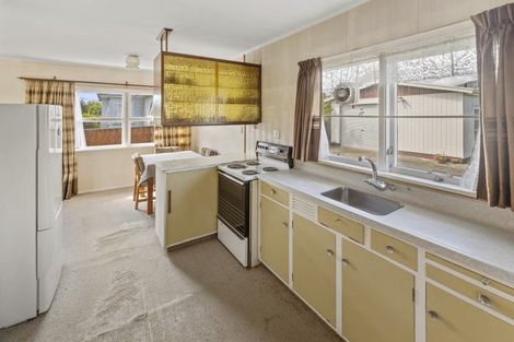 Photo of property in 6 Durham Street, Stoke, Nelson, 7011