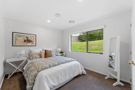 Photo of property in 6 Binnacle Rise, Gulf Harbour, Whangaparaoa, 0930