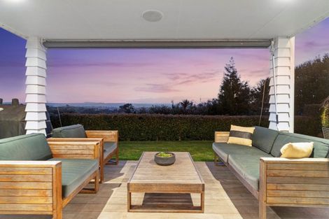 Photo of property in 32 Mervyn Place, Ohauiti, Tauranga, 3112