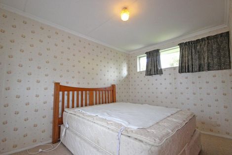 Photo of property in 9a Moyne Avenue, Milson, Palmerston North, 4414