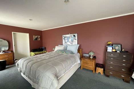 Photo of property in 34 Eketone Street, Te Kuiti, 3910