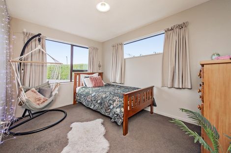 Photo of property in 536 Bethels Road, Springston, Christchurch, 7677