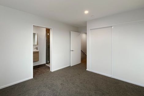 Photo of property in 2/9 Winsor Crescent, Spreydon, Christchurch, 8024