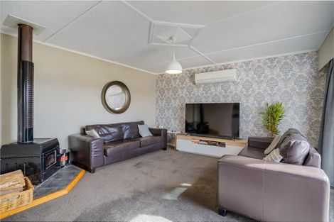 Photo of property in 129 Birchwood Road, Ohai, 9635