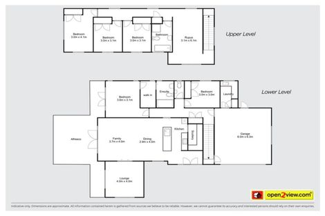 Photo of property in 1 Boyce Crescent, Cambridge, 3434