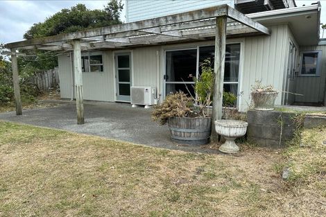 Photo of property in 37 Koromiko Street, Otaki Beach, Otaki, 5512
